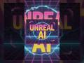 Top 3 AI Tools That Feel Unreal