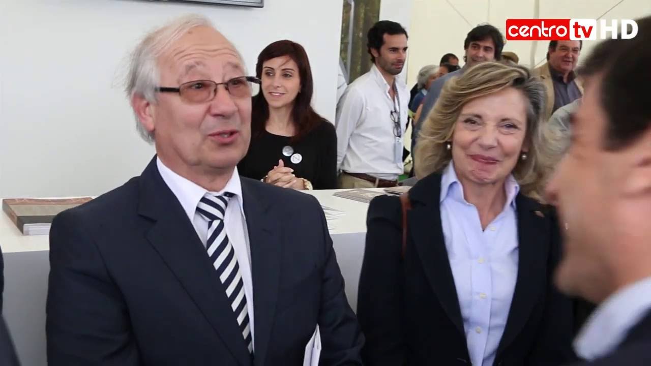 ExpoMortágua recebeu milhares de visitantes camera iphone 8 plus apk