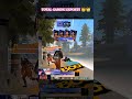 TOTAL GAMING ESPORTS UNSTOPPABLE BOOYAH 🏆 | #freefire #freefirelive #garenafreefire