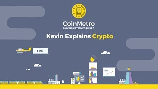 What Are Crypto Forks? screenshot 5