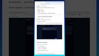 Stop Emailing Yourself Links: The Ultimate Self-Hosted Inbox