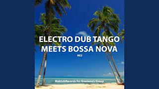 Video thumbnail of "Electro Dub Tango - Malevo"