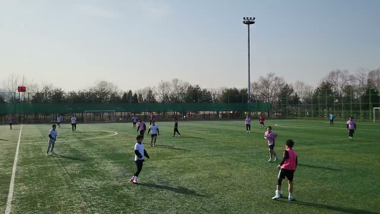 20260221 강서개화 4쿼터(자체전)