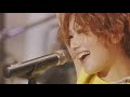 大塚 愛 - ド☆ポジティヴ(LOVE IS BORN ~10th Anniversary 2013~)