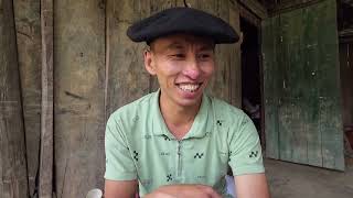 ncig saib lub zog looj vaib Lub xyeem luaj vaj Lub xeev hà giang/ hmong life in north vietname 2024