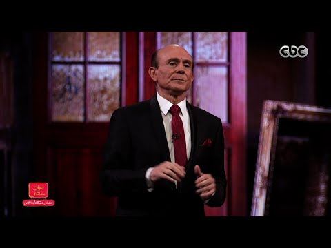 مفيش مشكلة خالص | تعرف ايهما أكثر كذباً الرجال ام النساء