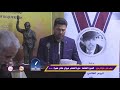 الشاعر مهند مهدي مهرجان جواهريون 