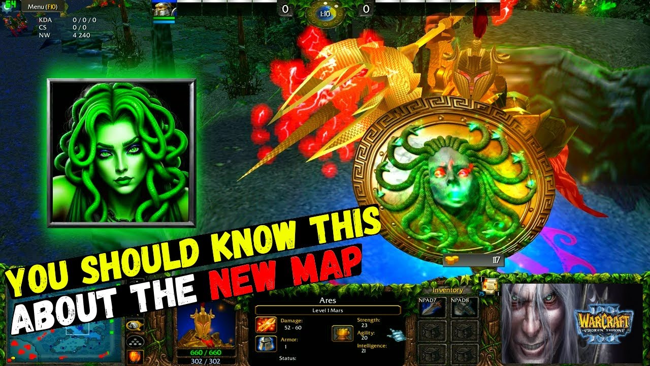 Look How Gorgeous Is That Skin | Mine vs SaiBaba | RGC (Mars) - YouTube