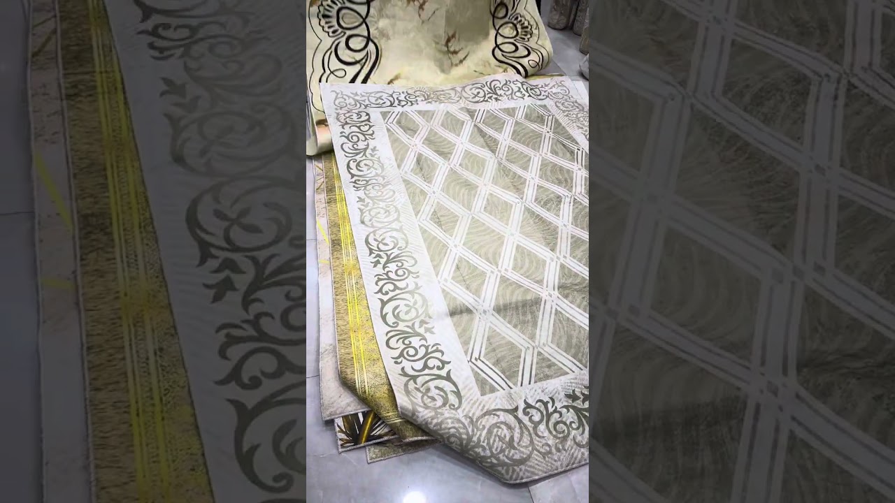 مرحبا بكم في بازار حمادي