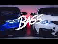 🔈BASS BOOSTED 2021🔈 CAR MUSIC MIX 2021 🔥 GANGSTER G HOUSE BASS BOOSTED 🔥 ELECTRO HOUSE EDM MUSIC