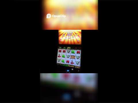 WinMega Casino Free Spins: Online-Casino spielen mit Bonusangeboten