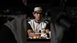 You listen this read 😊 Surah Al-Kahfi by Zain Abu Kautsar.