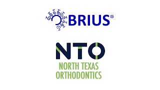 BRIUS treatment at North Texas Orthodontics