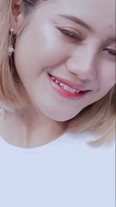 Fira Cantika & Nabila Ft. Bajol Ndanu - Empat Mata ( Teaser Video) #shorts