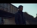 William Cata - Believe Me (Official Video)