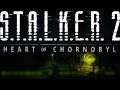 S.T.A.L.K.E.R. 2: Heart of Chornobyl L.I.F.E Re-shade | Gameplay | Nexus Link