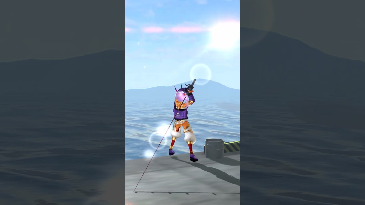 #Vtuber #shorts
