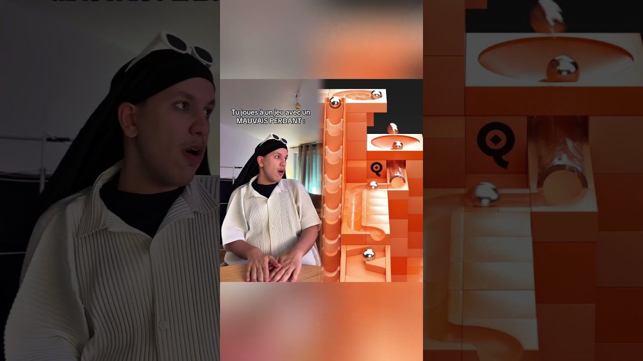 Oui Je Cumule Les 2 Avec 4 Y A Quoi 