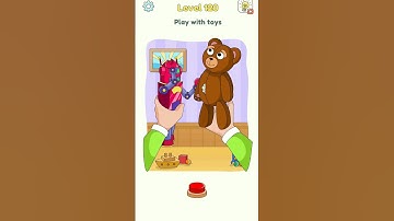 Dop 3: dop 3 level 120 🥳 dop 3 in max level 🥰 #short #dop #dop3 #dop4 #trending#shorts#viral #Short