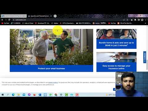 Best Car Insurance Companies In Vermont