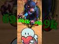 Outplaying Aberrations Hearthstone Battlegrounds Outplaying Aberrations Hearthstone Battlegrounds