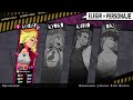 River City Girls 2