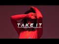 (FREE) Moombahton Shatta Instrumental 2024 | Blaiz Fayah Type beat "Take It Riddim"