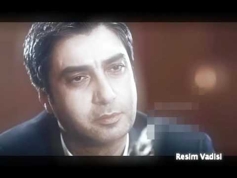 Polat Alemdar  Sabrederiz Adam Olun Deriz