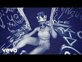 Yemi Alade - Sugar