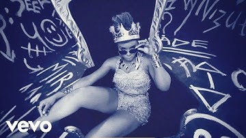 Yemi Alade - Sugar