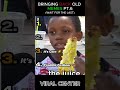 Bringing Back Oldschool Memes 7 #ranking #compilation #funny