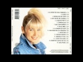 Xuxa - Todos Sus Exitos ( CD Completo ) 1993