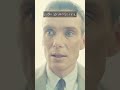 You just have to imagine the audience nuked. #oppenheimer #cinemasins