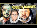 Ruth Bader Ginsburg Death & What it Means for SCOTUS - Viva & Barnes HIGHLIGHT