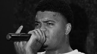 Jovem Dex - "David" (Guia Completa)