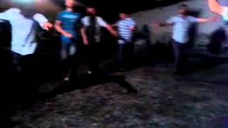 Download lagu kerpiçli köyü tekkeköy samsun mevlana oyunu 2 kerpiçli köyü tekkeköy samsun mevlana oyunu 2