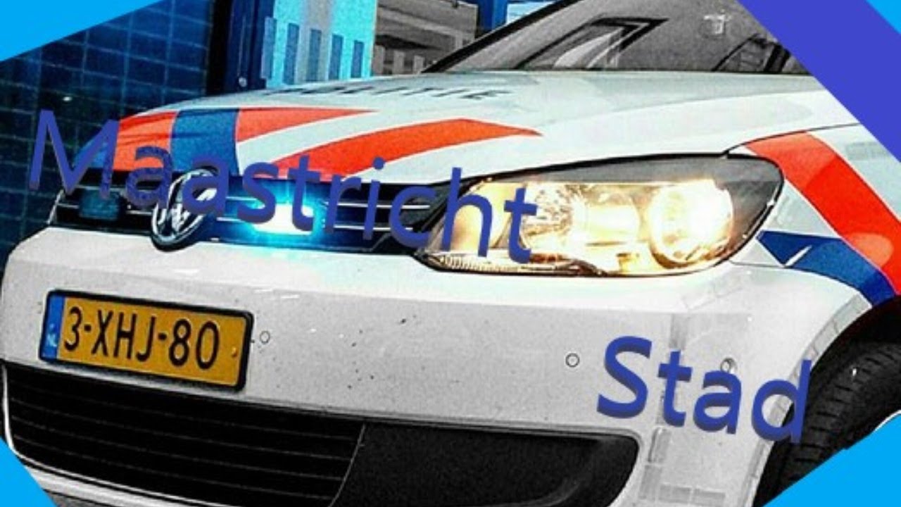 Roblox Spelen In Maastricht Youtube - youtube vw polo roblox Roblox Spelen In Maastricht Youtube - vw polo roblox