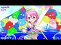 PriPara - Dressing Paf&eacute; - Change My World
