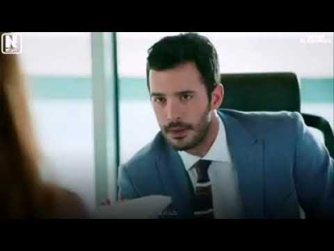 كداب محبتنيش ابعد متلزمنيش 