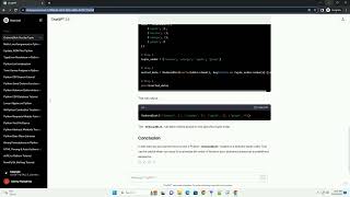 Python OrderedDict sort by tuple order