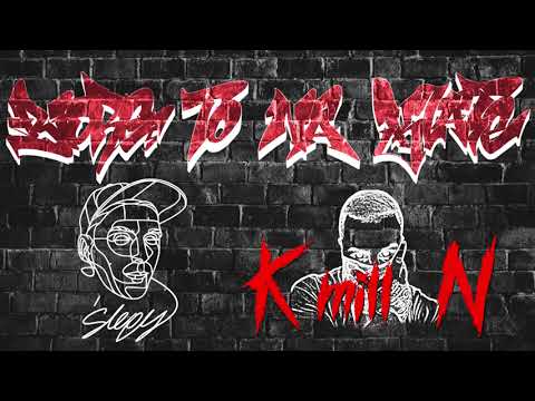 KamillN ft. Deniz POM - Bilet (prod. Ślimak) (Official Video)