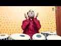 S10e21 pandit prodyut mukherjee  tabla artiste