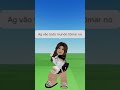 😇 #naofloppa #roblox