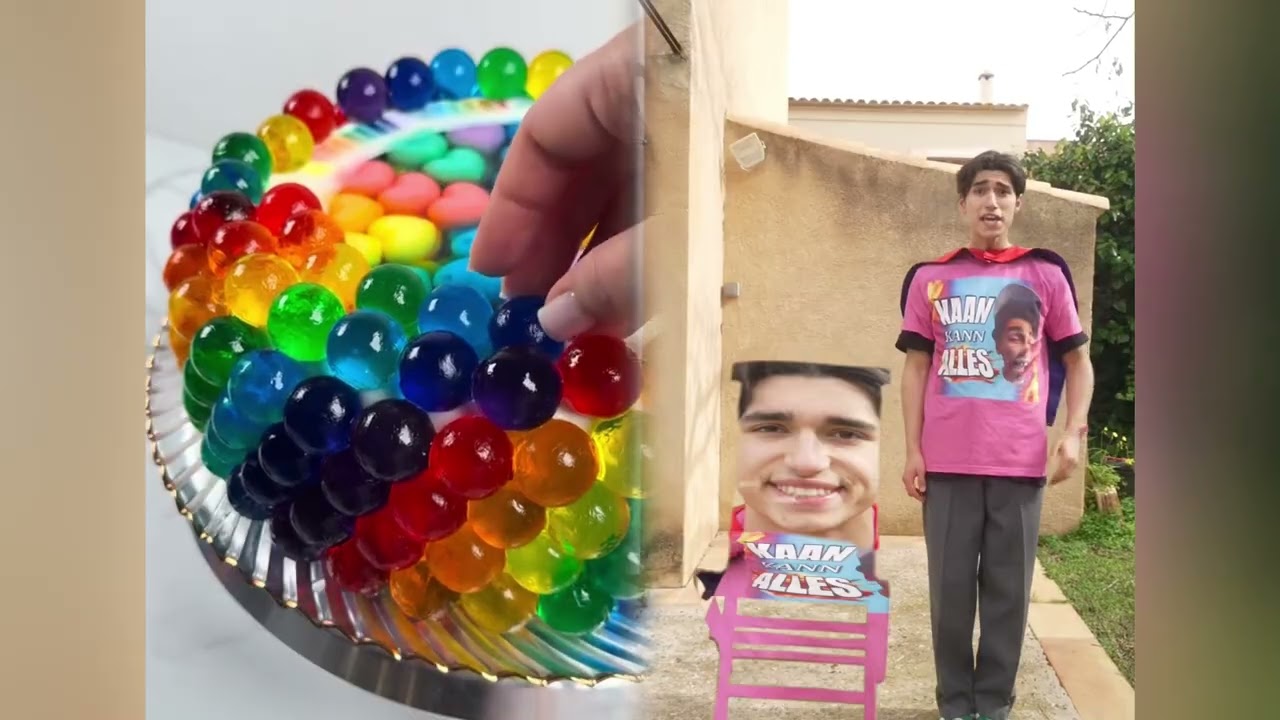 🤣👌👌👌2026 pov Must-Watch Crazy Clips Compilation #humor #fypシ #pov #fyp #foryou 😍😜