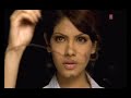 status song le leja le leja re pop song ustad sultan khan shreya ghoshal t series