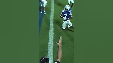 Explosive Touchdowns and a GameChanging Fumble Clemsons Thrilling Football Moments