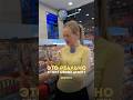 ЭТО РЕАЛЬНО СТОИТ СВОИХ ДЕНЕГ?! #брендкосметики #обзор #рекомендации #косметика #тренд #рек #makeup