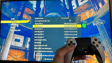 Fallout 76: How to Change Pip-Boy Color Tutorial! (For Beginners) *UPDATED 2024*