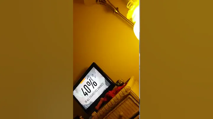 May 20, 2018
