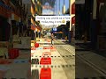 Trolling Low Levels as a Fake Trolley Bag in GTA 😂💀 #gtaviral #gtaonline #gta5online #gtacars #gta5